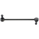 QuickSteer K750094 Suspension Stabilizer Bar Link - Front Right