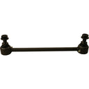 Moog K750123 Suspension Stabilizer Bar Link - Front