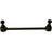 Moog K750123 Suspension Stabilizer Bar Link - Front
