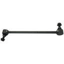 Moog K750124 Suspension Stabilizer Bar Link - Front