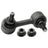 Moog K750125 Suspension Stabilizer Bar Link - Rear Left