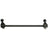 Moog K750169 Suspension Stabilizer Bar Link - Front Right