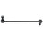 Moog K750205 Suspension Stabilizer Bar Link - Front Right