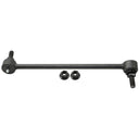 QuickSteer K750268 Suspension Stabilizer Bar Link - Front Left