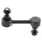 Moog K750279 Suspension Stabilizer Bar Link - Rear