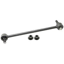 Moog K750282 Suspension Stabilizer Bar Link - Front Left