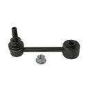 Moog K750453 Suspension Stabilizer Bar Link - Front