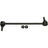 Moog K750519 Suspension Stabilizer Bar Link - Front