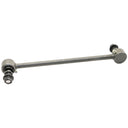 Moog K750523 Suspension Stabilizer Bar Link - Front
