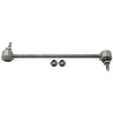 Moog K750554 Suspension Stabilizer Bar Link - Front