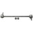 Moog K750554 Suspension Stabilizer Bar Link - Front
