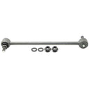 Moog K750574 Suspension Stabilizer Bar Link - Front