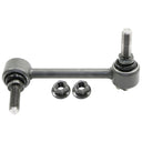 Moog K750579 Suspension Stabilizer Bar Link - Front Right