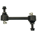 Moog K750580 Suspension Stabilizer Bar Link - Rear