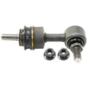 Moog K750603 Suspension Stabilizer Bar Link - Rear