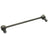 Moog K750605 Suspension Stabilizer Bar Link - Front Left