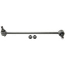 Moog K750610 Suspension Stabilizer Bar Link - Front Right