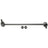 Moog K750610 Suspension Stabilizer Bar Link - Front Right