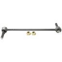Moog K750616 Suspension Stabilizer Bar Link - Front Right