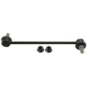 Moog K750658 Suspension Stabilizer Bar Link - Front