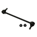 Moog K750660 Suspension Stabilizer Bar Link - Front