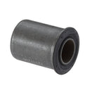 Moog K791 Suspension Control Arm Bushing - Front Lower