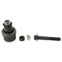 Moog K80028 Suspension Ball Joint - Front Upper