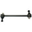 Moog K80066 Suspension Stabilizer Bar Link - Front