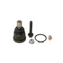 Moog K80107 Suspension Ball Joint - Front Lower