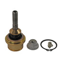 Moog K80141 Suspension Ball Joint - Front Lower