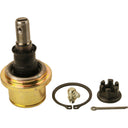 Moog K80149 Suspension Ball Joint - Front Lower