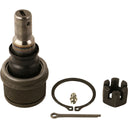 Moog K80197 Suspension Ball Joint - Front Lower