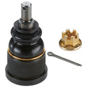 Moog K80228 Suspension Ball Joint - Front Lower