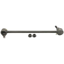 Moog K80235 Suspension Stabilizer Bar Link - Front