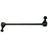 Moog K80255 Suspension Stabilizer Bar Link - Front Left
