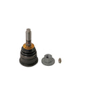 Moog K80272 Suspension Ball Joint - Front Upper