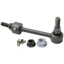 Moog K80279 Suspension Stabilizer Bar Link - Front