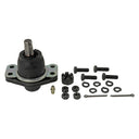 Moog K8036 Suspension Ball Joint - Front Upper