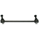 Moog K80460 Suspension Stabilizer Bar Link - Front Right