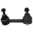 Moog K80465 Suspension Stabilizer Bar Link - Front Left, Rear Left or Rear Right
