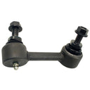 Moog K80466 Suspension Stabilizer Bar Link - Front Right, Rear Left or Rear Right