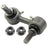 Moog K80471 Suspension Stabilizer Bar Link - Front Right