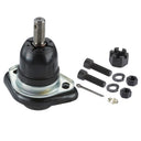Moog K8059 Suspension Ball Joint - Front Lower