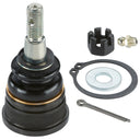 Moog K80604 Suspension Ball Joint - Front Upper
