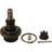 Moog K80605 Suspension Ball Joint - Front Lower