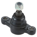 Moog K80621 Suspension Ball Joint - Front Lower