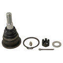 Moog K80628 Suspension Ball Joint - Front Upper