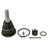 Moog K80628 Suspension Ball Joint - Front Upper