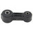 Moog K80693 Suspension Stabilizer Bar Link - Front