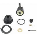 Moog K80759 Suspension Ball Joint - Front Lower